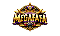 LOGO meter77